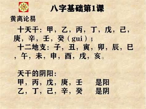 八字寫法範例 房子路沖